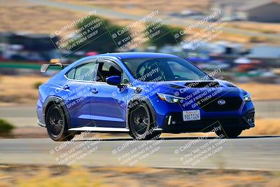 media/Nov-16-2024-Extreme Speed (Sat) [[6587d07cc4]]/Purple Group/Session 1 (Turn 2)/